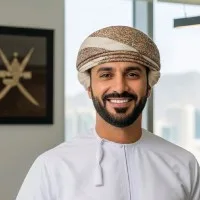 Abdullah Alrahbi