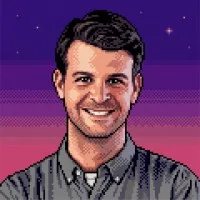 Chris Kurdziel