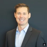 Jon Guidroz