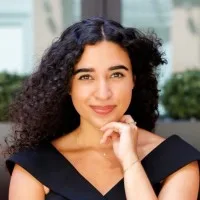 Cristel M. Gómez