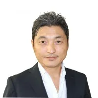 Takeshi Ebihara