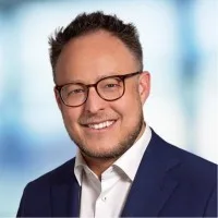Josh Kochen