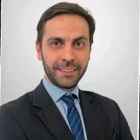 Gianni Tamburini