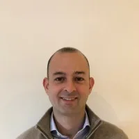 Fabio Morandi