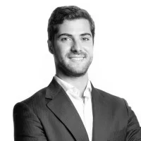 Filipe Rodrigues