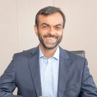 Aly Hadibhai
