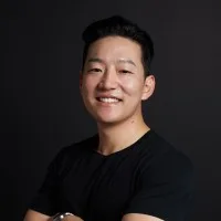 Josh Sang Su Han