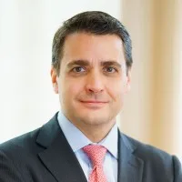Juergen Pinker
