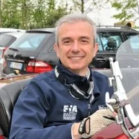 Carlo Incerti