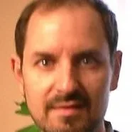 Adam Wildavsky
