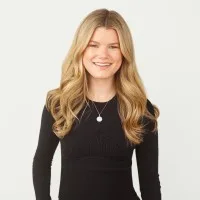 Caroline Fiegel