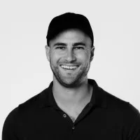 Eli Rubel
