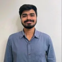 Malhar Khabaria