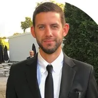 Trace Cohen