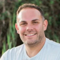 Sean Stiefel