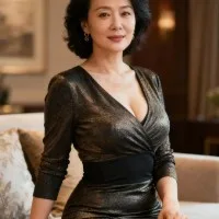 Lori Mao
