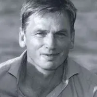 Thijn Lamers