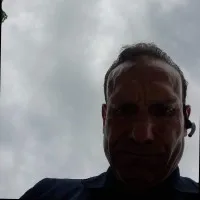 Rick Kadamian