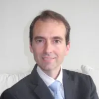 Javier Ferrer Bas