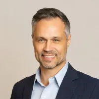 Errik Anderson