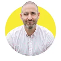 Evan Rutchik
