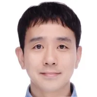 Sunghan Jung