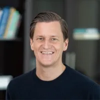 Alexander F.