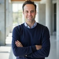 Nathan Cooper