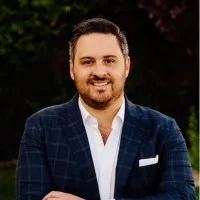Mauricio Porras