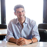 Ben Rifkin