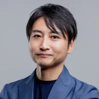 Koichi Saito