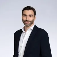 Guillaume Bardy