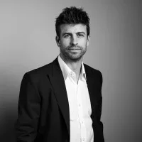 Gerard Piqué Bernabéu