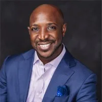 Simeon Iheagwam