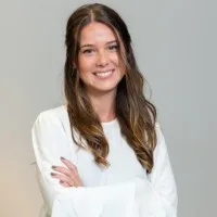 Ana Carolina Musa