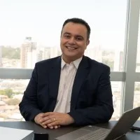 Alexandre Machado Gonçalves