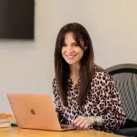 Gabriela Amarie