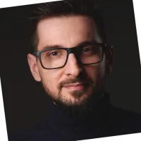 András Sárközi