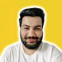 Sagar Gulati