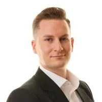 Håvard Kaarstad Pettersen