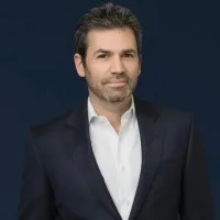 Jeremy Schein