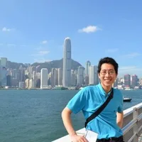 Steven Lee