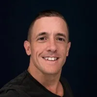 Peter Davis