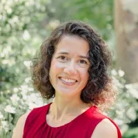 Virginie Raphael
