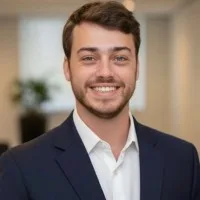 Bruno Maroniene