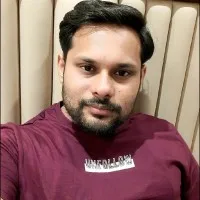 Shubham Pandey