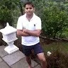 Bhuri Singh