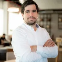 Gabriel Castillo