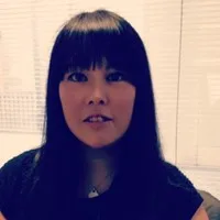 Ling T.