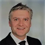 Remy Lamartine